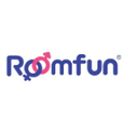 Roomfun (Китай)