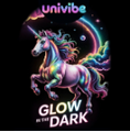 UNIVIBE (Китай)