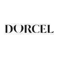 Dorcel (Франція)