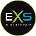 EXS Condoms (Великобританія)