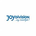 Joy Division (Німеччина)