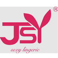 JSY Lingery (Китай)