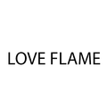 LOVE FLAME (Украина)