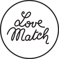 Love Match (Італія)