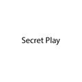Secret Play (Испания)