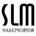 Shulemei (Китай)