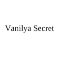 Vanilya Secret (Туреччина)