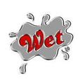 Wet (США)