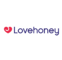 Lovehoney (Великобританія)