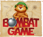 Bombat Game (Україна)