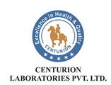 Centurion Laboratories Pvt. Ltd (Индия)