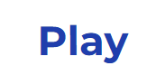 Play ( Чехія)