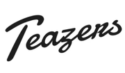 Teazers (Нидерланды)