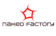 Naked Factory (Южная Корея)