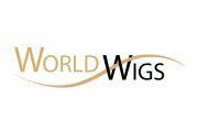 World Wigs (Франция)