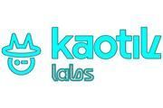 Kaotik Labs (Китай)