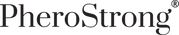 PheroStrong (Польща)