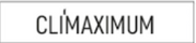 Climaximum (Великобритания)