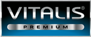 Vitalis Рremium (Германия)