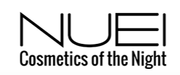 Nuei (Испания)