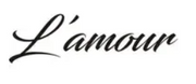 L'amour (Франція)