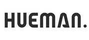 Hueman (Нідерланди)