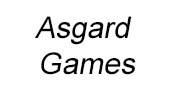 Asgard Games (Украина)