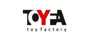 ToyFa (Китай)