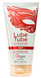 Лубрикант на водній основі Orgie Lube Tube Hot, 150 мл, із зігрівальним ефектом, без запаху SX1523 фото 1