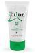 Анальный лубрикант Just Glide Bio Anal, 50 мл 71326249420000 фото 1