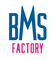 BMS (Канада)