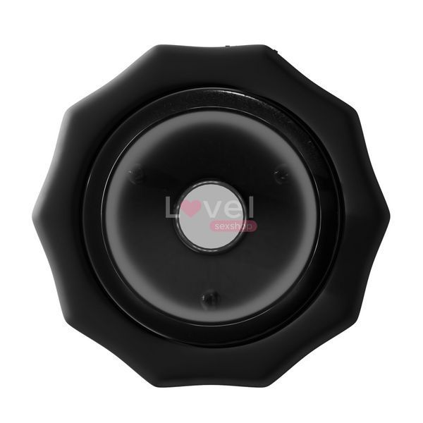 Таймер Bathmate Timer SX2300 фото