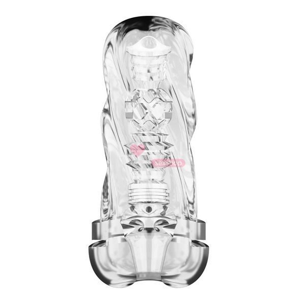 Рукав для мастурбатора Nexus Alpha Surge Stamina sleeve SX3499 фото