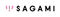 Sagami (Японія)