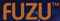 FUZU (Канада)