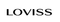 Loviss (CША)
