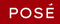 POS&Eacute; (Україна)