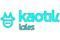 Kaotik Labs (Китай)