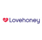 Lovehoney (Великобританія)