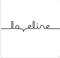 Loveline (Нідерланди)