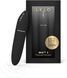 Шикарная вибропуля LELO Mia 3 Black SX2555 фото 3