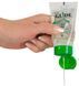 Анальный лубрикант Just Glide Bio Anal, 50 мл 71326249420000 фото 3