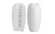 Мастурбатор яйце Pretty Love CATHERINE - Caspar White BI-014832-4-2 фото 4