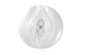 Мастурбатор яйце Pretty Love CATHERINE - Caspar White BI-014832-4-2 фото 6