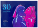 Игра &laquo;30 Бажань&raquo; (UA) SO8677 фото 1