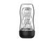 Рукав для мастурбатора Nexus Alpha Surge Stamina sleeve SX3499 фото 1