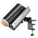 Интерактивный смарт-мастурбатор Lovense Solace Pro, до 300 фрикций в минуту, до 12,5 часов работы SX1113 фото 6