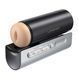 Интерактивный смарт-мастурбатор Lovense Solace Pro, до 300 фрикций в минуту, до 12,5 часов работы SX1113 фото 4