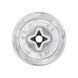 Мастурбатор Kiiroo Feel Pocket Crystal совместим с PowerBlow SX2239 фото 3