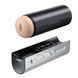 Интерактивный смарт-мастурбатор Lovense Solace Pro, до 300 фрикций в минуту, до 12,5 часов работы SX1113 фото 3